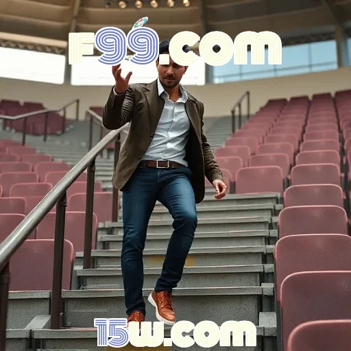 f99.com: Tudo Sobre Promoções Que Aumentam Suas Chances de Ganho