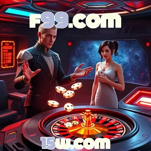 f99.com: Descubra os Melhores Eventos Esportivos Para Apostar e se Divertir