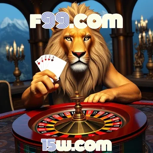 f99.com: Vantagens e Recursos Imperdíveis da Seção VIP