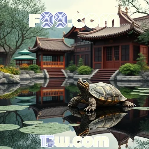 f99.com: Transforme sua experiência de login em jogos online!