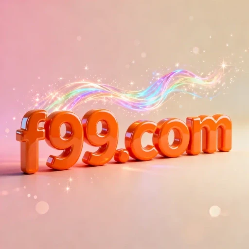 f99.com